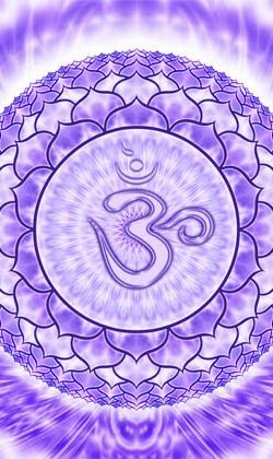 SÉPTIMO CHAKRA