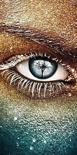 La importancia de la ACEPTACIÓN PERSONAL