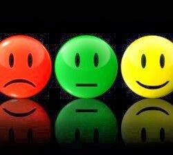 CUANDO LA EMOCIÓN NO SE EXPRESA