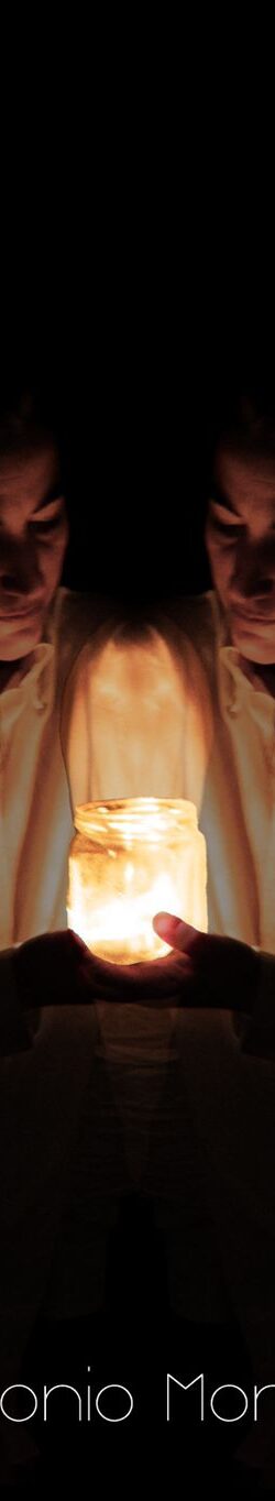 EJERCICIO PARA LA LEY DE POLARIDAD