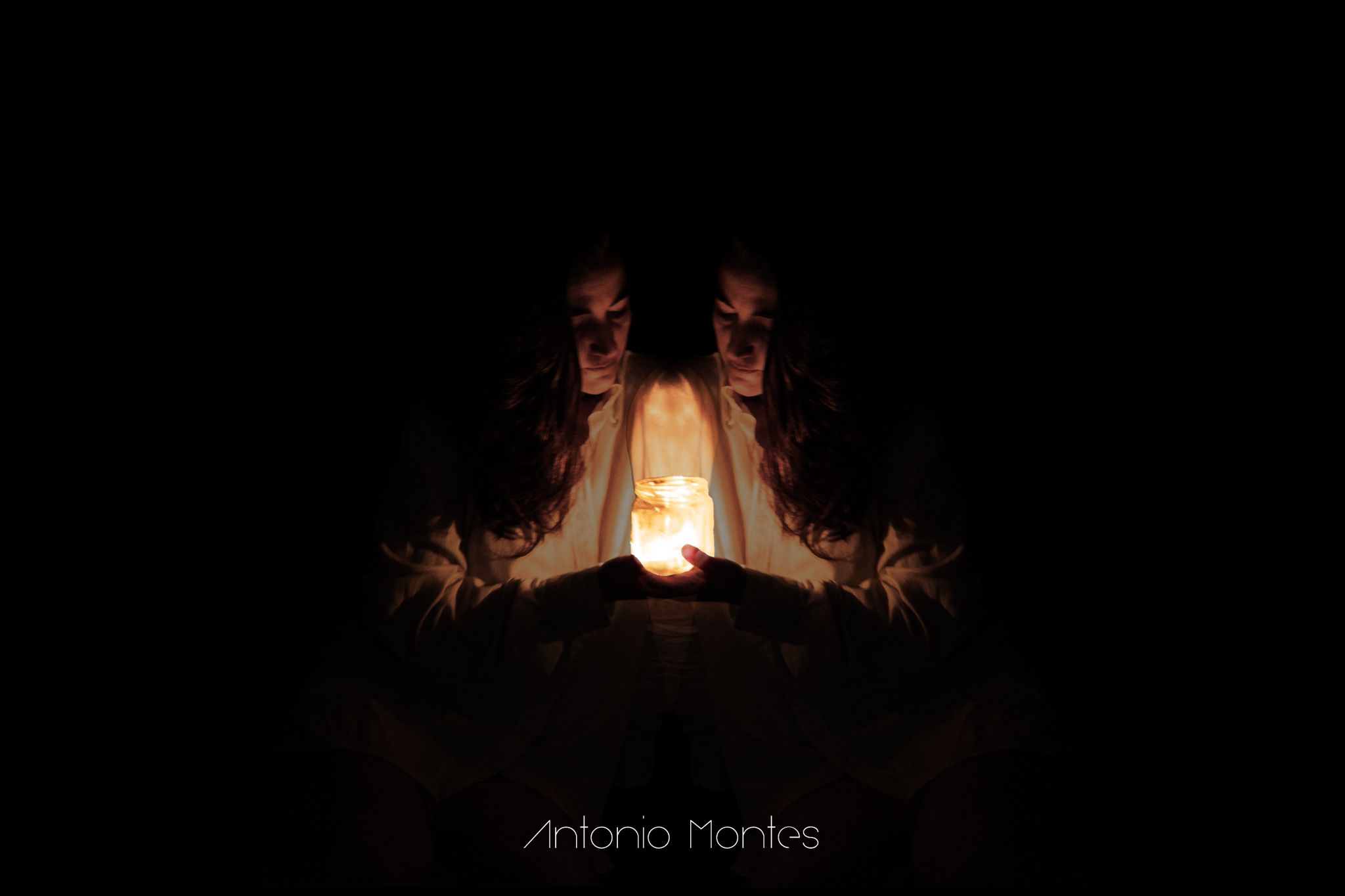 EJERCICIO PARA LA LEY DE POLARIDAD